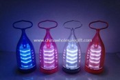 Lampe LED Candle images
