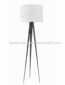 Hotel Floor Lamp small picture