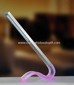 LED Reading Lamp small picture