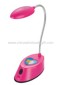 LED Reading Lamp small picture