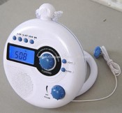 Ducha Radio images