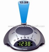 Clock Radio images