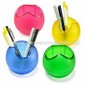 ABS Pen Holder small picture