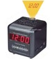 Alarm Clock Radio Covert Camera small picture