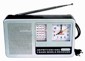 Portable Multi-Band Radio small picture