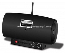 Internet WIFI Radio images