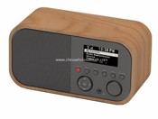 Internet-Radio images