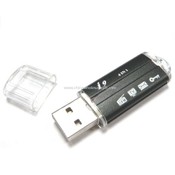 USB Internet TV/radyo/dolap/posta bildir images