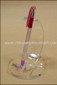 Single Acrylic Pen Holder small picture