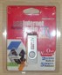 USB Internett Radio + TV Player small picture