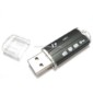 USB Інтернет ТБ/радіо/шафка/пошта сповістити small picture