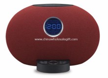 Stereo Speaker for Easy-sleeping images