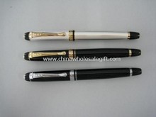 Metallrolle Pen images