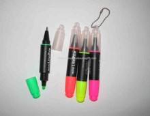 Multi-Function marker ball Pen images