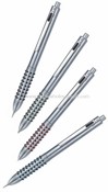 4 In 1 Multi-Function Pen images