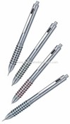 4 in 1 Multi-Funktions-Stift images