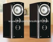 High Power Speaker images