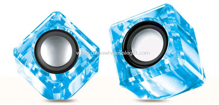 Portable Mini Speaker for mobile phone