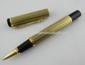 refill metal Roller Pen small picture