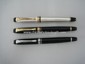 Penna Roller metallo small picture