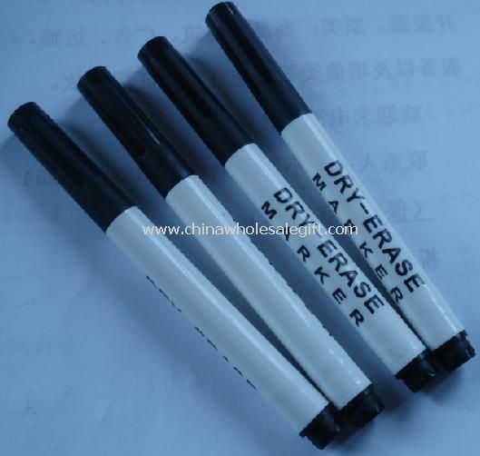 Dry Marker Pen