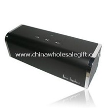 Bluetooth Wireless Lautsprecher 2.0 Stereo W/CE/FCC/ROHS images