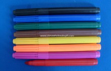 قلم ماركر لون الماء images