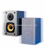 Kayu Speaker Bluetooth images