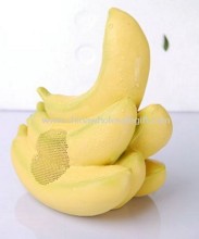 Fruit Mini Speaker images