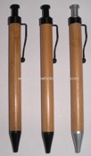 Bambu penna images