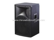 PA Speaker Box images