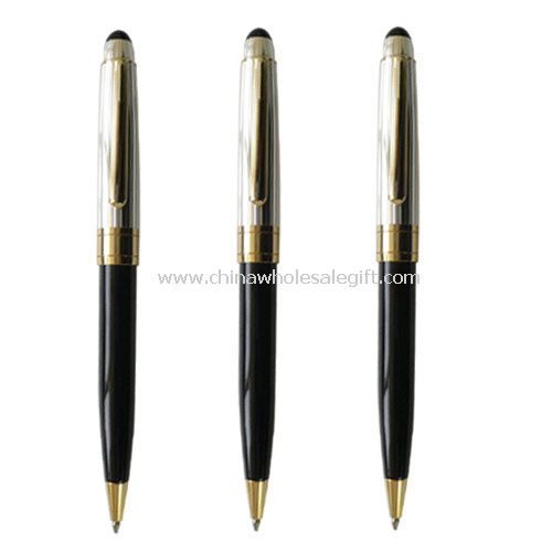 stainless steel tip Fountain Pen