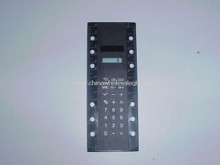 Solar Power Ruler Calculator images