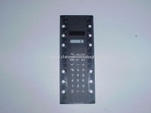 Solar Power Calculator Ruler images