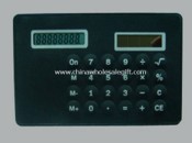 8 cifre Solar Calculator images