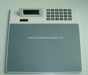 Calculator Mouse Pad images