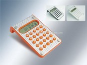 Kalendarz kalkulator images