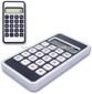 8 digits Pocket Calculaor small picture