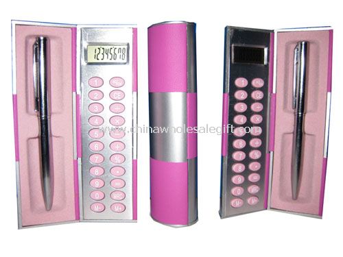 8 cifre Magic Box Calculator