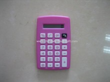 Calculatrice de poche images