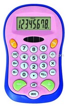 Regalo promocional calculadora images