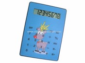 A4 Kalkulator & Jumbo kalkulator images