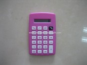 Handheld Calculator images