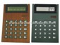Calculatrice bureau A5 Taille small picture