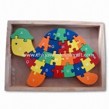 Animal Jigsaw Puzzle images