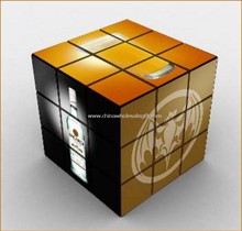 Rubiks Cube images