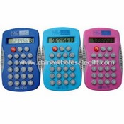 Pocket Calculator images