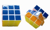 Rubiks kostka images