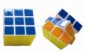 Rubiks Cube small picture