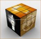 مکعب Rubiks small picture